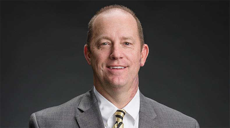 Jeff Brohm - Motivational Sports Speaker